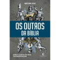 Os outros da Bíblia